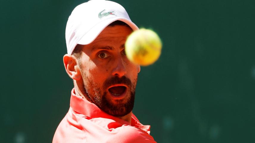 djokovic.jpg