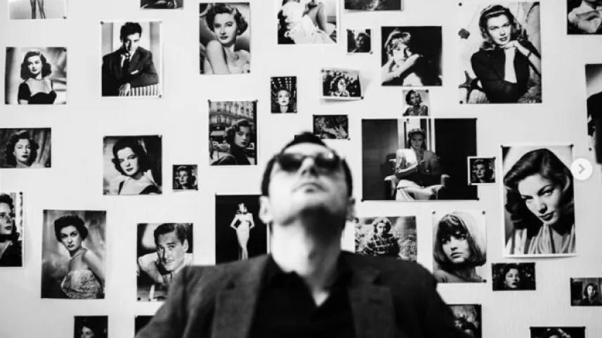 nouvelle-vague-new-wave.jpg