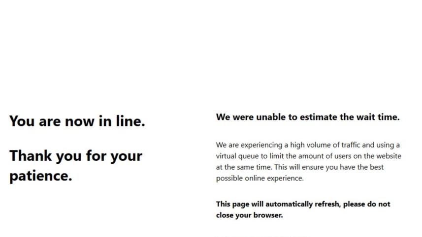 screenshot.jpg