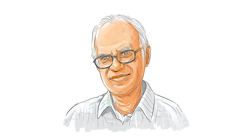 wahiduddin-mahmud.jpg
