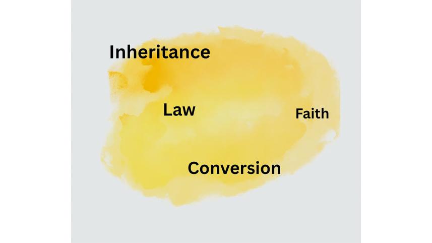 hindu-law.jpg