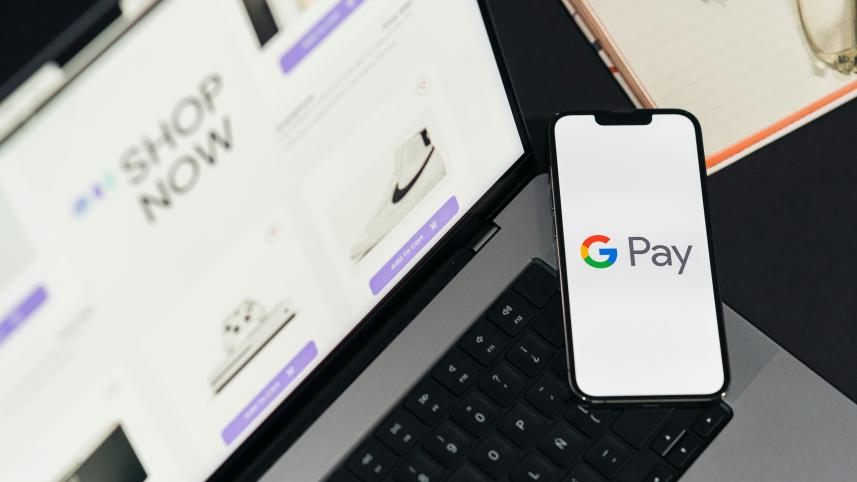 Is Bangladesh prepared for Google Pay's digital leap?