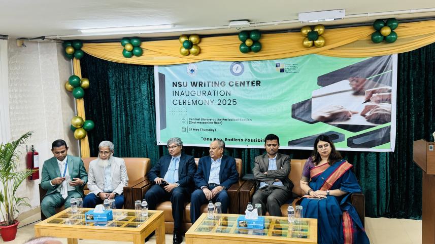 nsu_writing_center.jpg