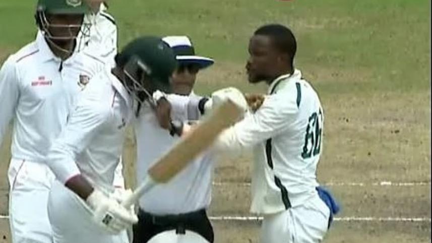 ntuli-ripon.jpg