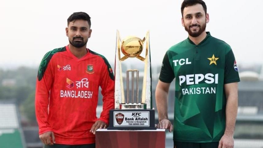 pak-bd.jpg
