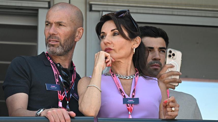zinedine_zidane_.jpg
