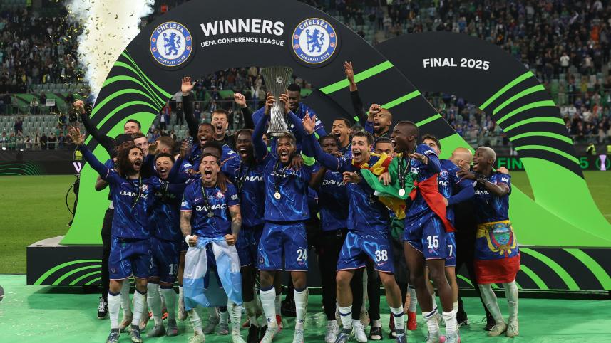 2025-05-28t211417z_169194654_up1el5s1mzst4_rtrmadp_3_soccer-conference-bet-che-report.jpg