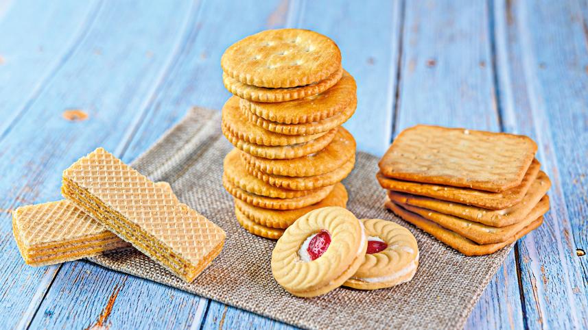 biscuit-day-1.jpg