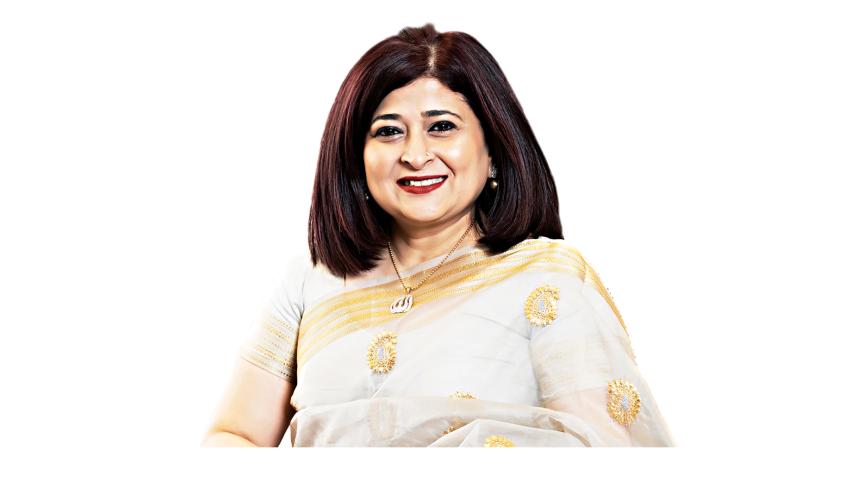 farzana.jpg