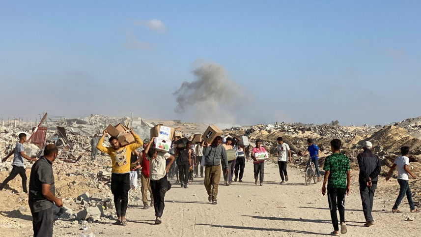 hamas.jpg