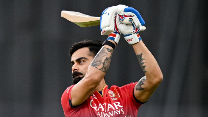 kohli.jpg