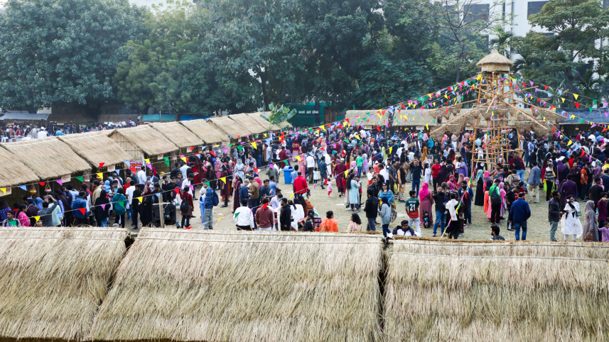 bangladesh shilpakala academy