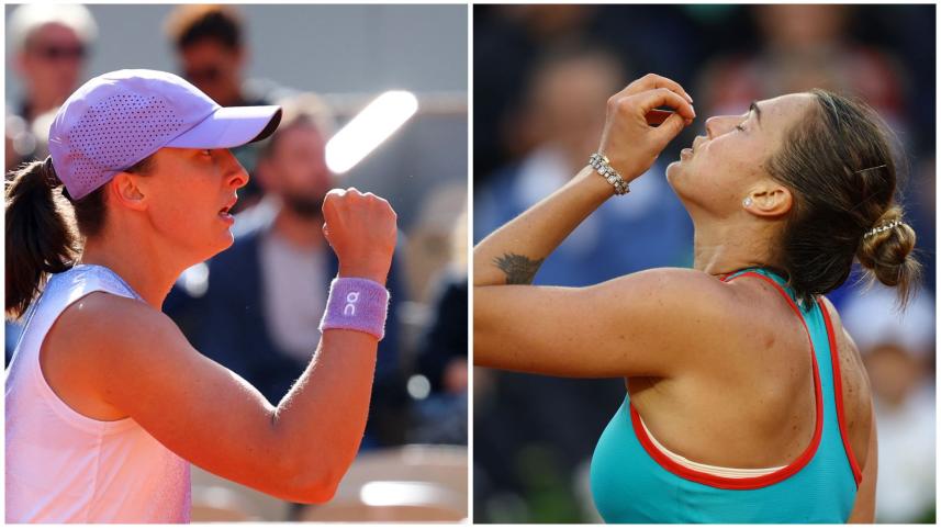tennis.jpg