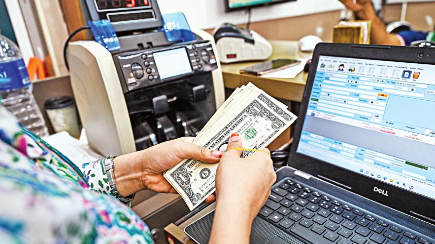us-dollar-currency-notes.jpg