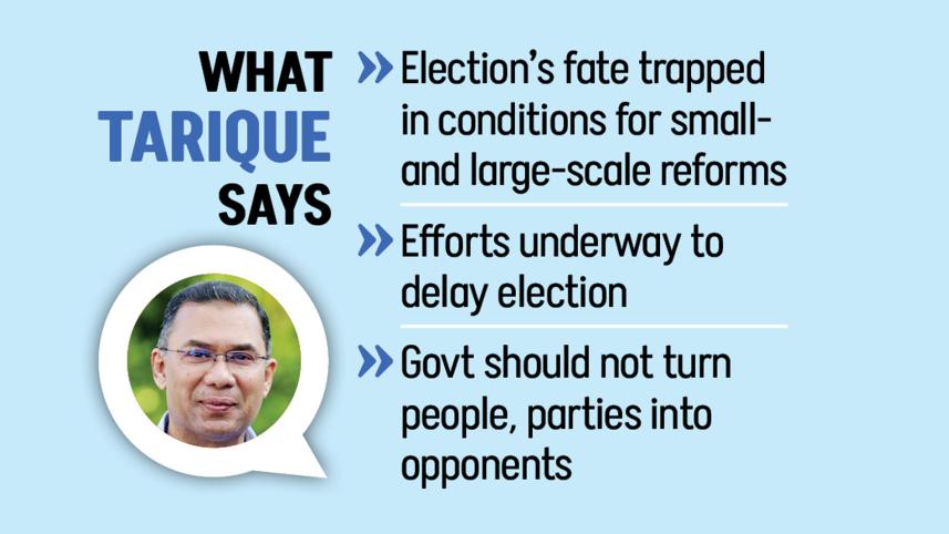 whta-say-tarique.jpg