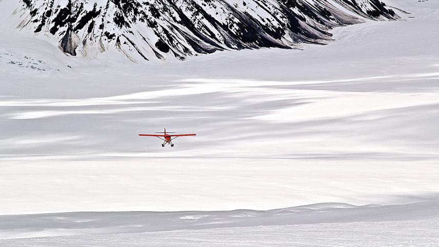 alaska-1.jpg