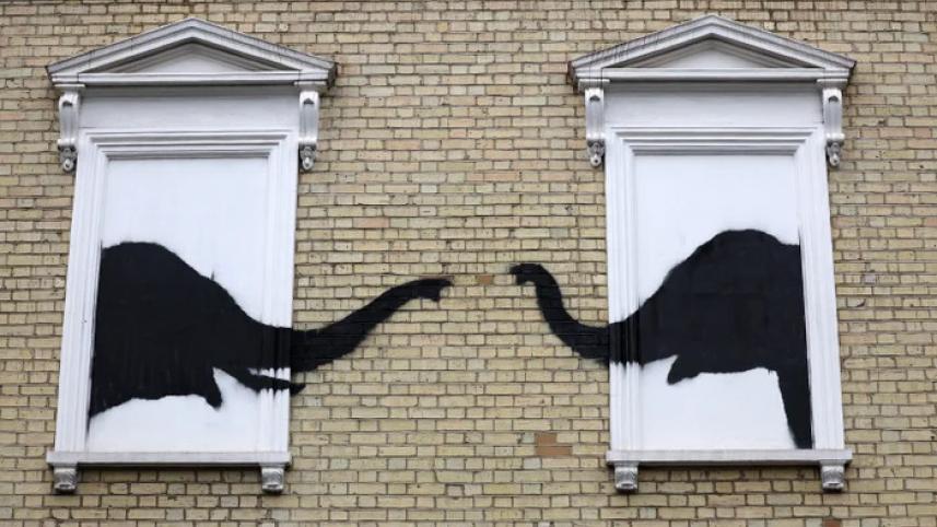banksy.jpg