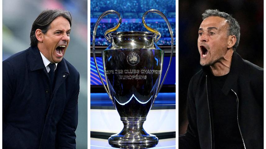 champions_league.jpg