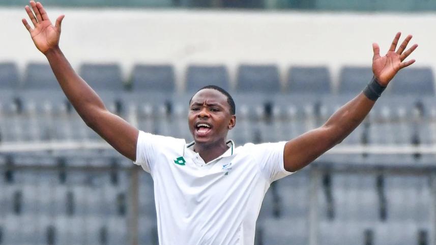 rabada.jpg