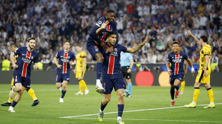 Achraf Hakimi.jpg