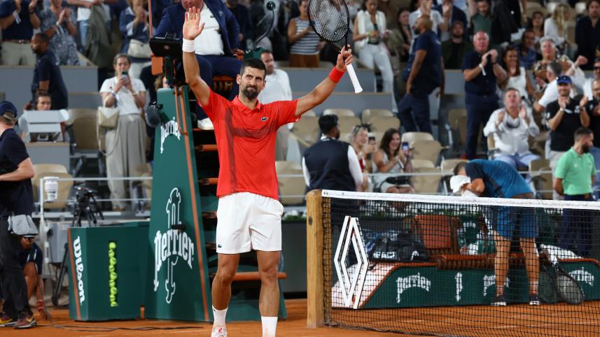 Djokovic.jpg
