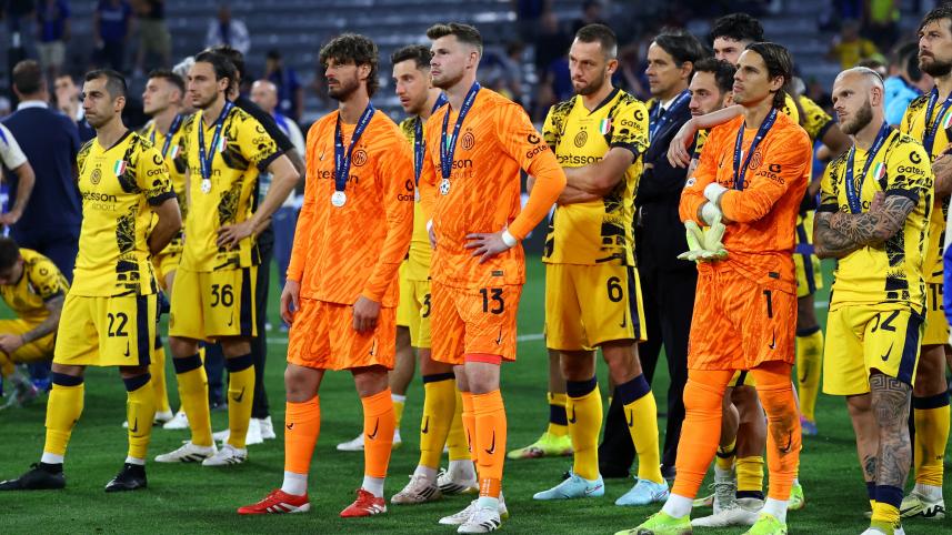 Inter Milan.jpg