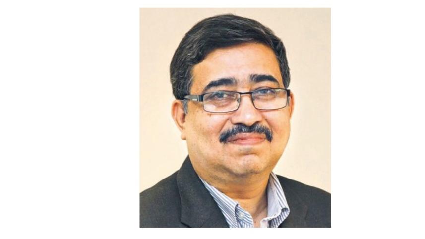 Mamun Rashid