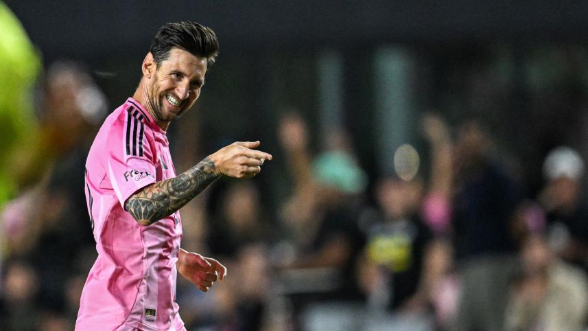 messi.jpg