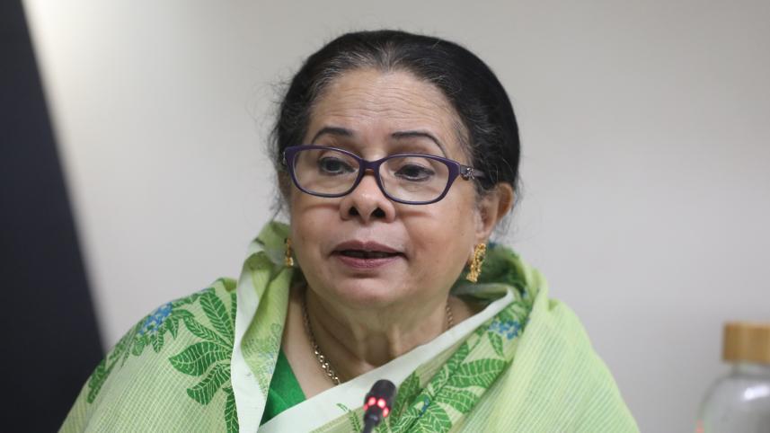 rasheda-k.jpg