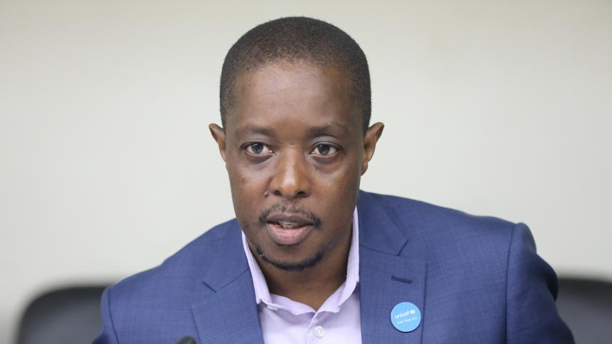 stanley-gwavuya.jpg