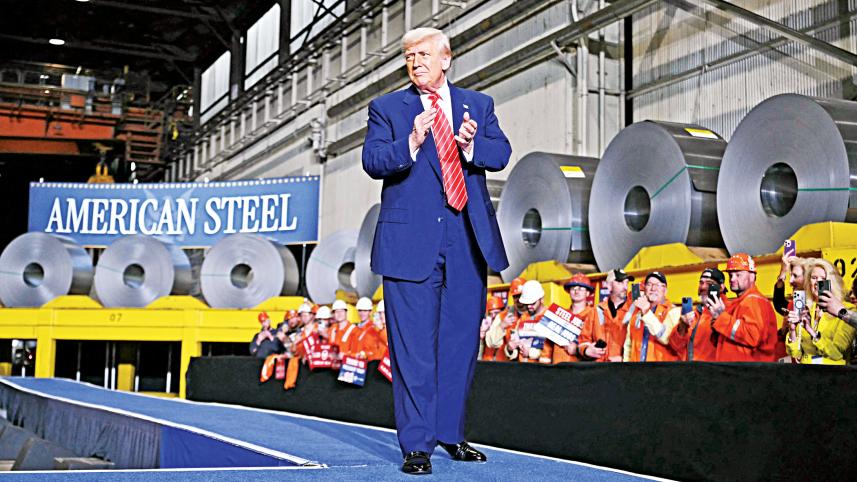 trump.jpg