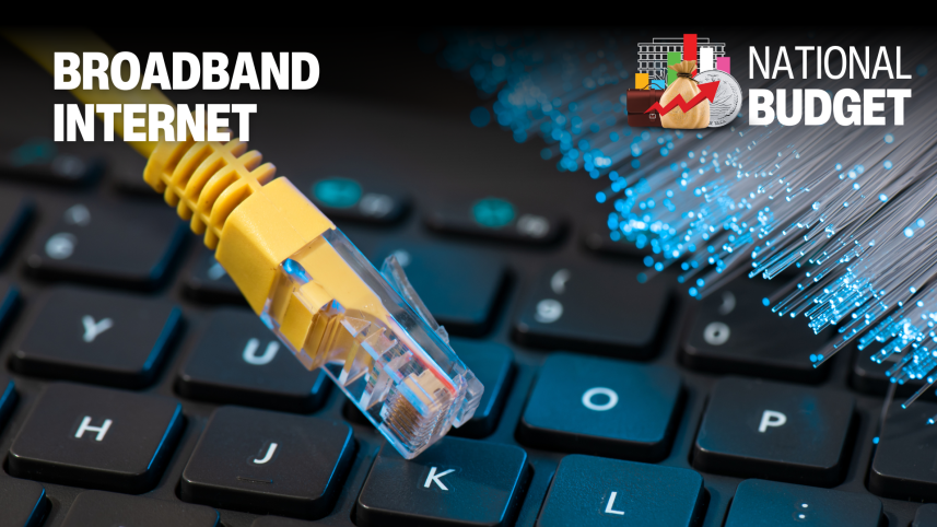 broadband.png