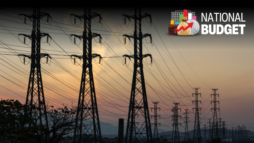 electricity.png