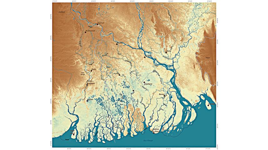 padma-3.jpg