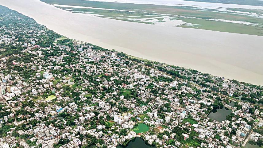 padma-4.jpg