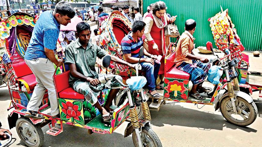 rickshaw-batteries.jpg