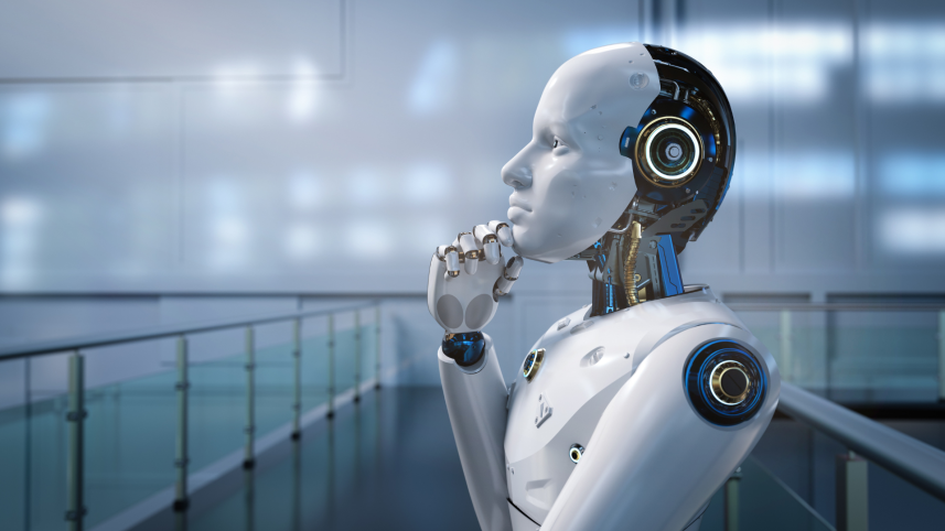 AI