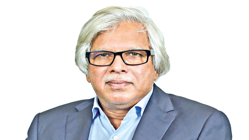 anwar-alam-chowdhury.jpg