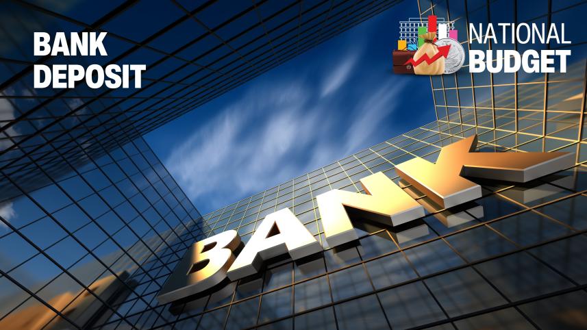 bank deposit.jpg