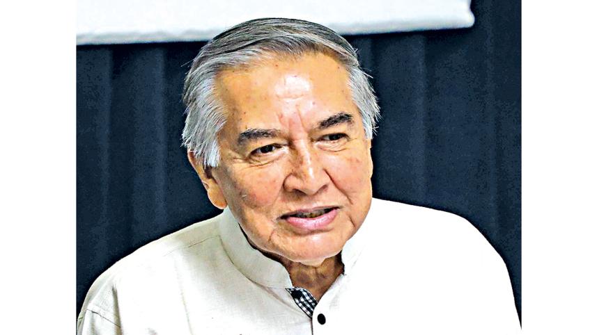 mahfuz-anam.jpg