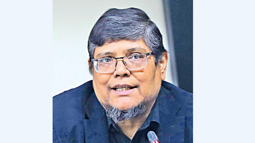 md-faruque-hossain.jpg