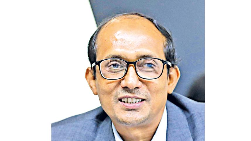 md-ziaul-alam.jpg