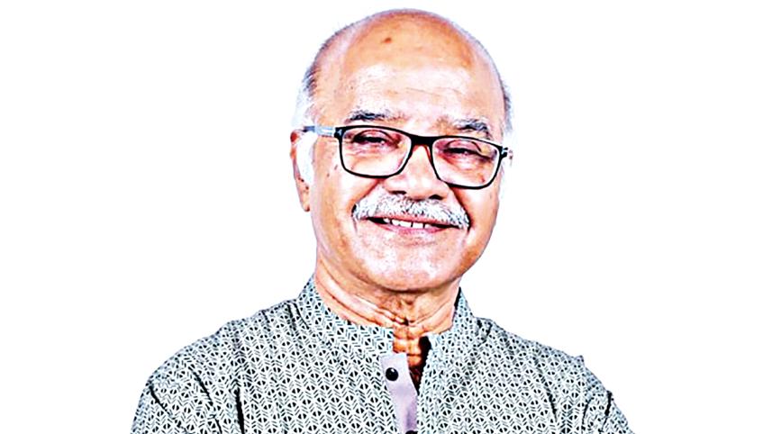 selim-jahan.jpg