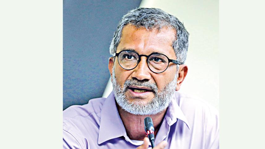 shoeb-ahmed-masud.jpg