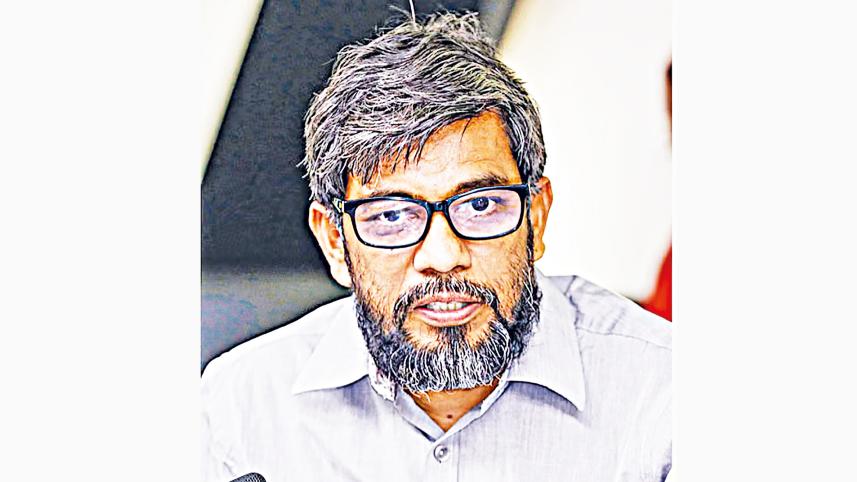 syed-abdul-hamid.jpg
