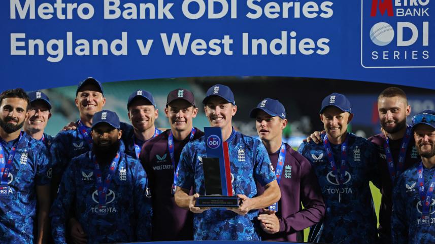 2025-06-03t200719z_1370759739_up1el631jw59c_rtrmadp_3_cricket-odi-eng-win.jpg