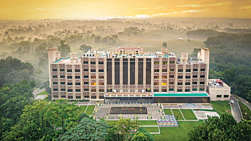 hotels-1.jpg