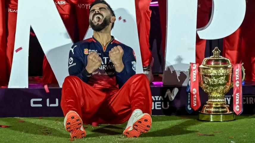 kohli1.jpg