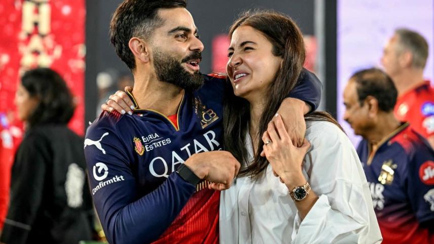 kohli4.jpg