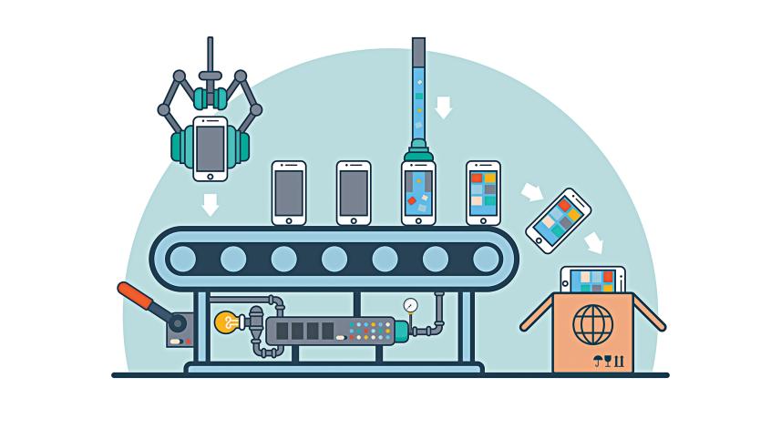 local-handset-industry.jpg